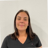 Mélissandre Houssin