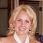 Phyllis Sims