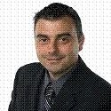 Dave Colistro
