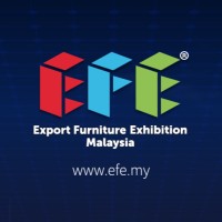 EFE Expo