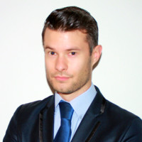 Björn Hensen