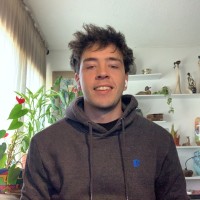 Sebastian Arocena Geldenhuys