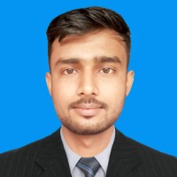 Ashik Kumar Paul