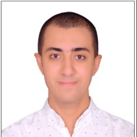 Mohamad Ashraf
