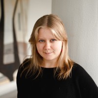 Olga Czeranowska-Panufnik
