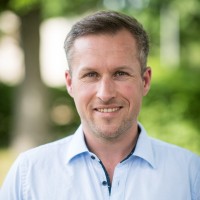 Falko Kubiziel