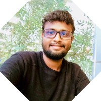 Praveen Kumar