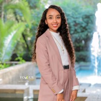Lelena Mesfin