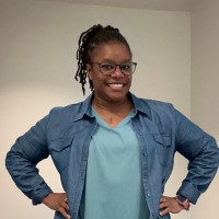Brandie Starks