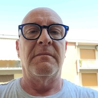 Andrea Puliti