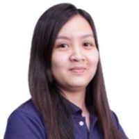 Jewel April L. Ong, RCE, CSSYB