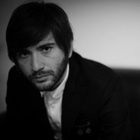 Luca Bellei