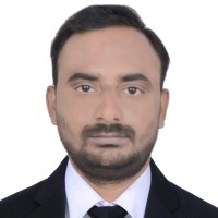 Sekh Rahamat Ali