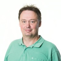 mikael b.pettersson