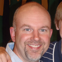 Jim Garland