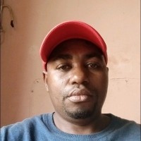Sihle Mthimkhulu
