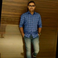 Rajesh Selvamani