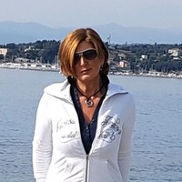 Eliana Maccagno