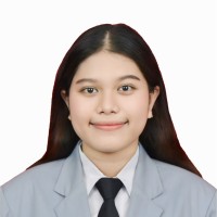 Ratna Rahmawati Hariyanto
