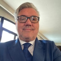 Roberto Benatti