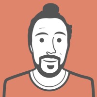 Kristof Liesenborghs