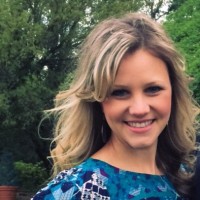 Lindsay Broughton