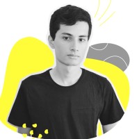 Elías Taibo