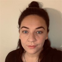 Charlotte Boyes