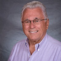 Mike Mcdonald