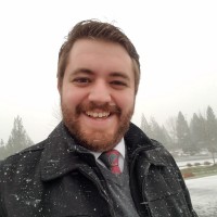 Jeffrey Elison