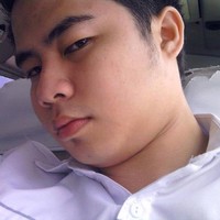 Donnan Lubaton