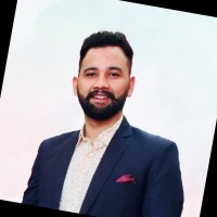 Aman Jaswal
