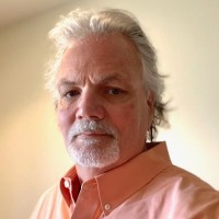 Jerry Garrison