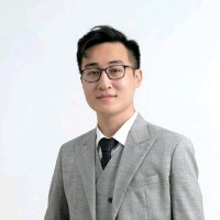 Hùng Phạm