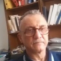 hossam raafat
