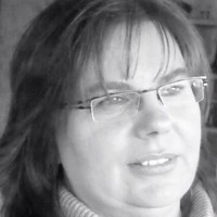 Tiziana Önder