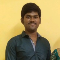 Venkat Raman