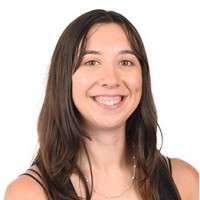 Erin Sgombick
