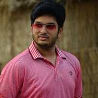 Tanmay Mukherjee