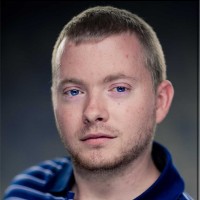 Thomas Koch