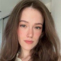 Angelina Latko