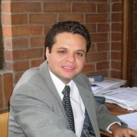 Francisco Cabezas Catalan