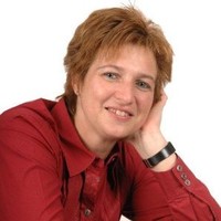 Line Van Hoecke