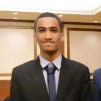 Amr Alsayed