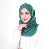 Fatima Mohsen