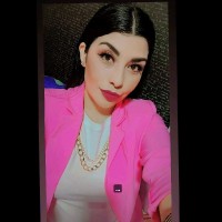 Maribel Mondragón Reynoso