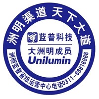 张森林