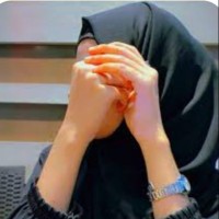 Sawera Hassan