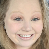 Christina Hall