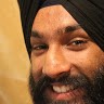Gurujeet Singh